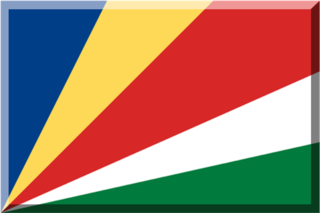 Seychelles